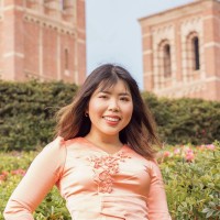Aye Myat Khaine