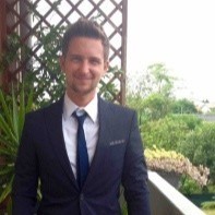 Luca Basso