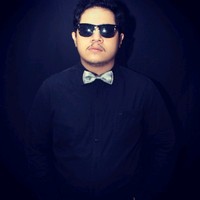 Jose Victoriano pasaribu