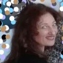 Laura Calvagna