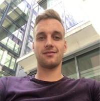 Kiszely Ádám