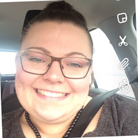 Karen Wendelin