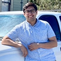 Cristian Mendoza