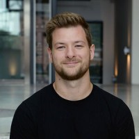 Simon Flensted