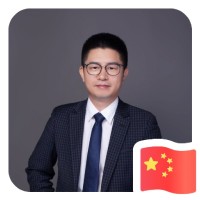 周文刚
