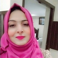 Mam Sajida