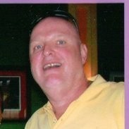 Randy Dunbar