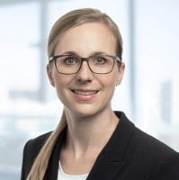Isabelle Appel