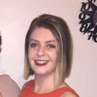 Caroline Welch