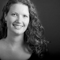 Cindy Van De Wiel