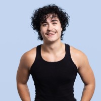 Max Neuvel