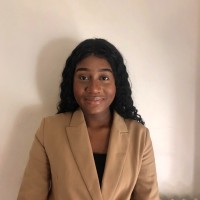 Priscilla Kidiadi Tembo