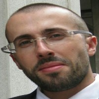 Fábio Gonçalves