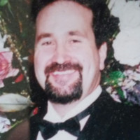 Greg Griffith