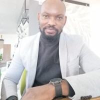 Themba Sibindi