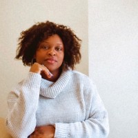 Brandy Murray
