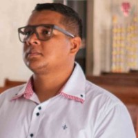 Andre Oliveira