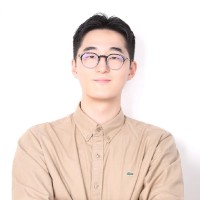 Sun Pyo Kim