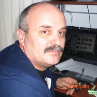 Rendler Florin