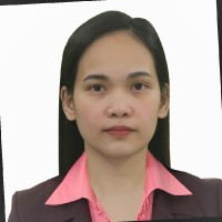 Aileen J. Abo