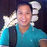 Arnulfo Fernandez
