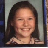 Jillian Meszaros
