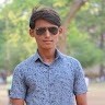Rajan Usakoyal