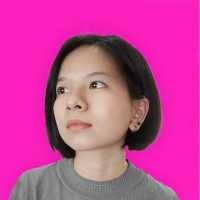 Erlinda Mu
