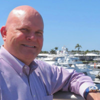 Philip Vias Pa, Cips-Gri-Trc