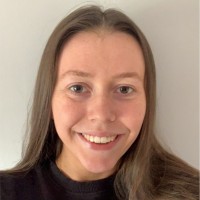 Emma Murphy