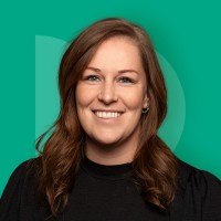 Marlies Den Boer