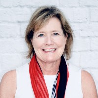 Pam Rosener