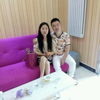 焦洪羽