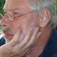 Egbert Bobbink