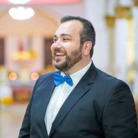 Anderson Rafael Wojt