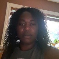 Saedene Simmons