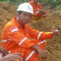 Heri Pebriyanto