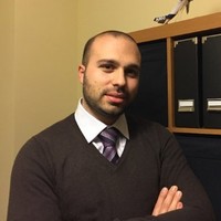 Samuel Marcos Andrada