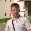 Vladimir Safonov