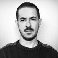 fabrizio burtet fabris