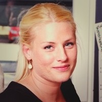 Sheila Kjell