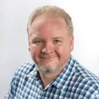 Kevin Buchanan