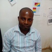 Nworie Emmanuel Chukwuma