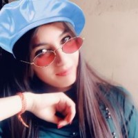 Preety Sharma