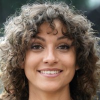 Nataliya Volodimirivna