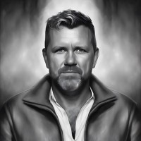 Torsten Wolf