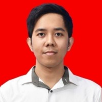Rendra Rynaldo