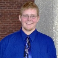 Casey Vinsel