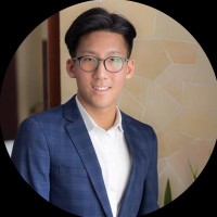 Nigel Tan
