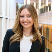 Emma Kron